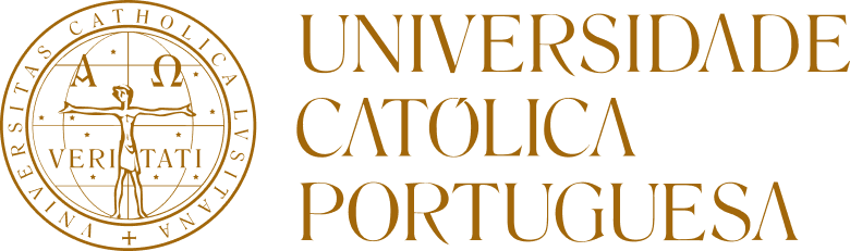 ucp logo