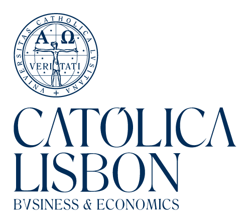 catolica lisbon dissertation guidelines