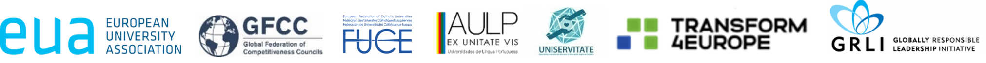 sinternacionais2