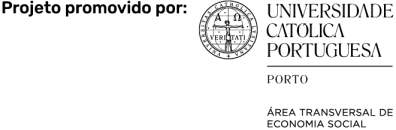Logotipo ATES
