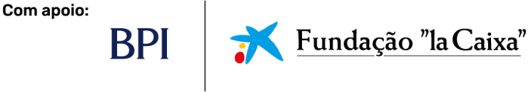 Logotipo BPI