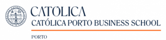 logo-footer-cpbs