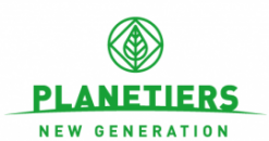 logo-footer-planetiers