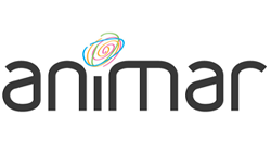 animar