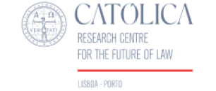 Research Centre for the Future of Law