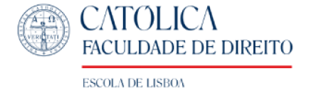 Faculdade de Direito - Escola de Lisboa
