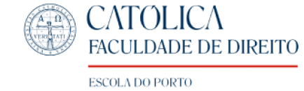 Faculdade de Direito - Escola do Porto