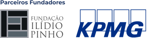 CIGMA Parceiros Fundadores