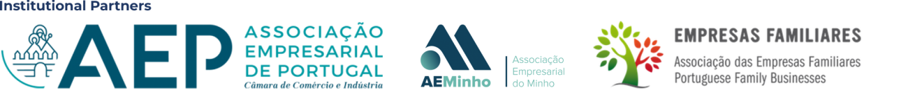 Institutional Partners