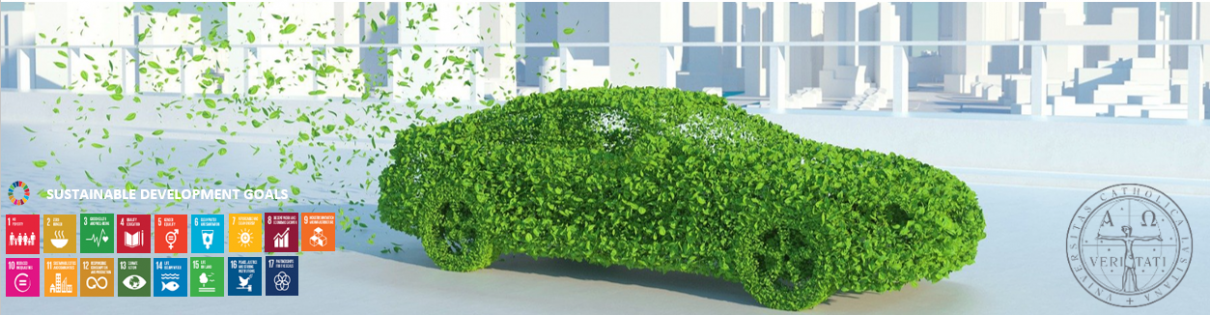 casus_mobilidadesustentavel_banner
