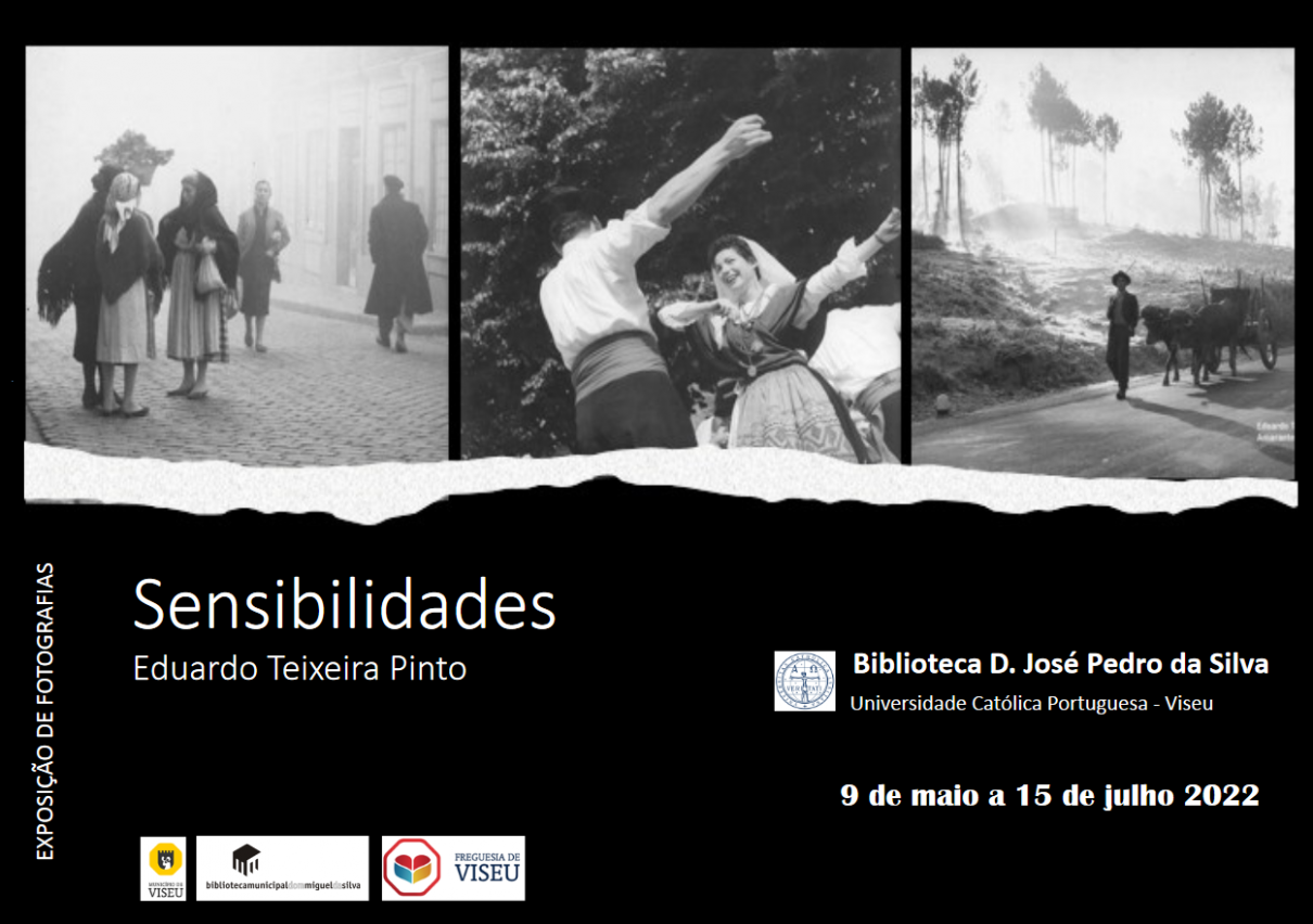 Sensibilidades