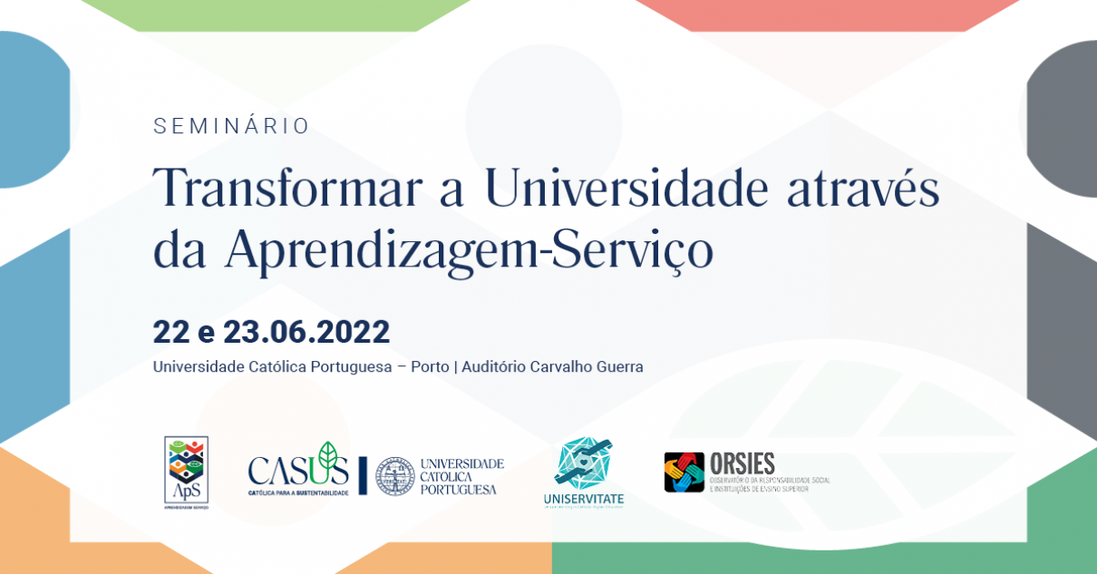 casus_aps_seminario22_23_junho