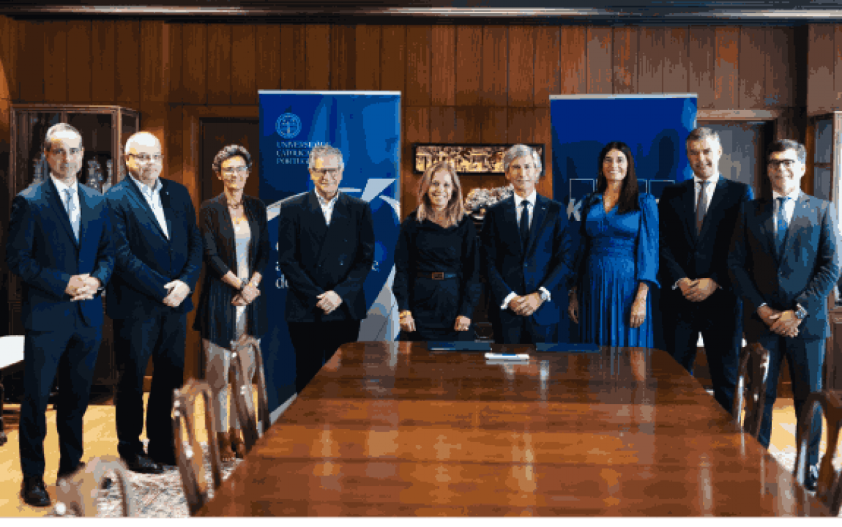 Protocolo_KPMG_2