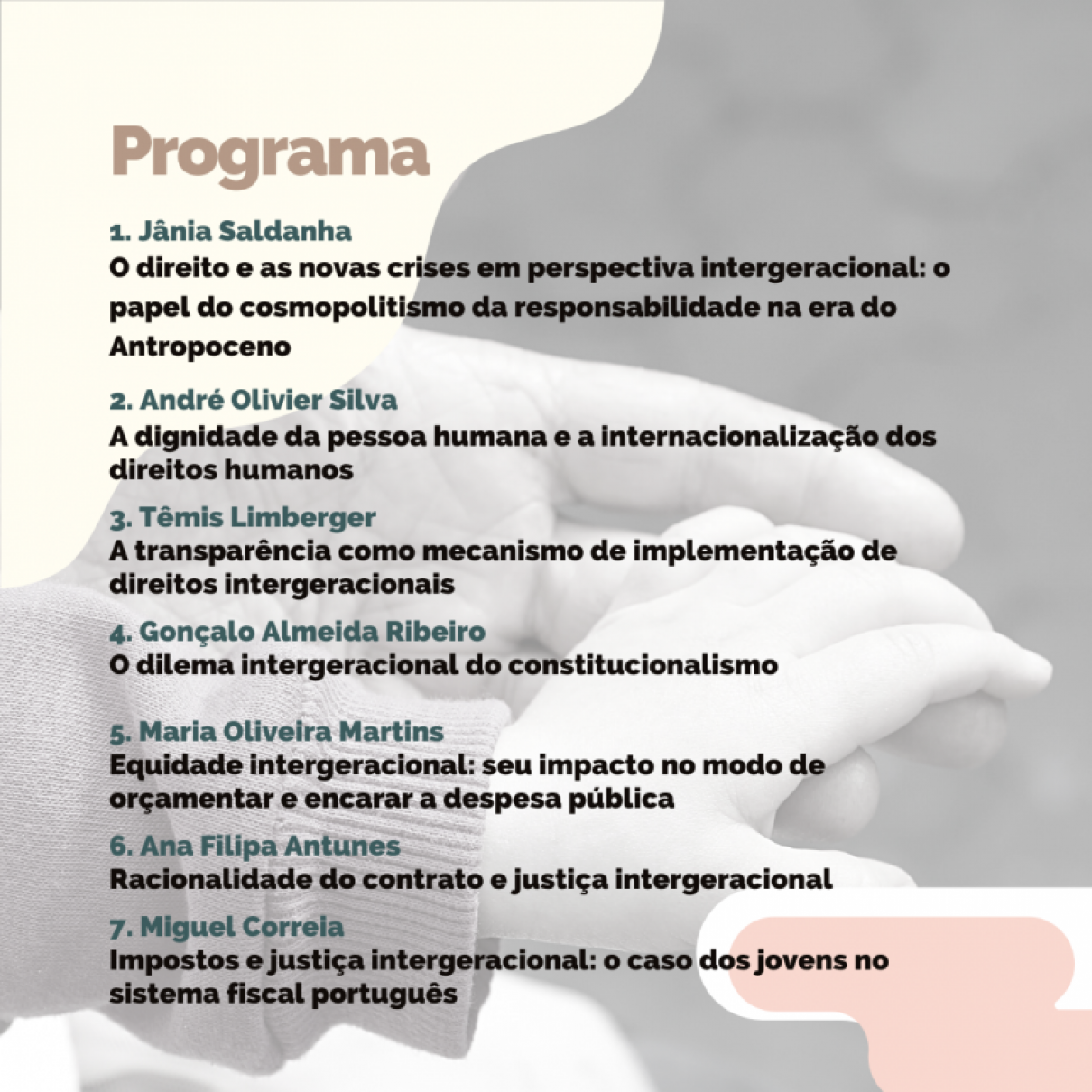 Programa workshop intergeracional _ FD