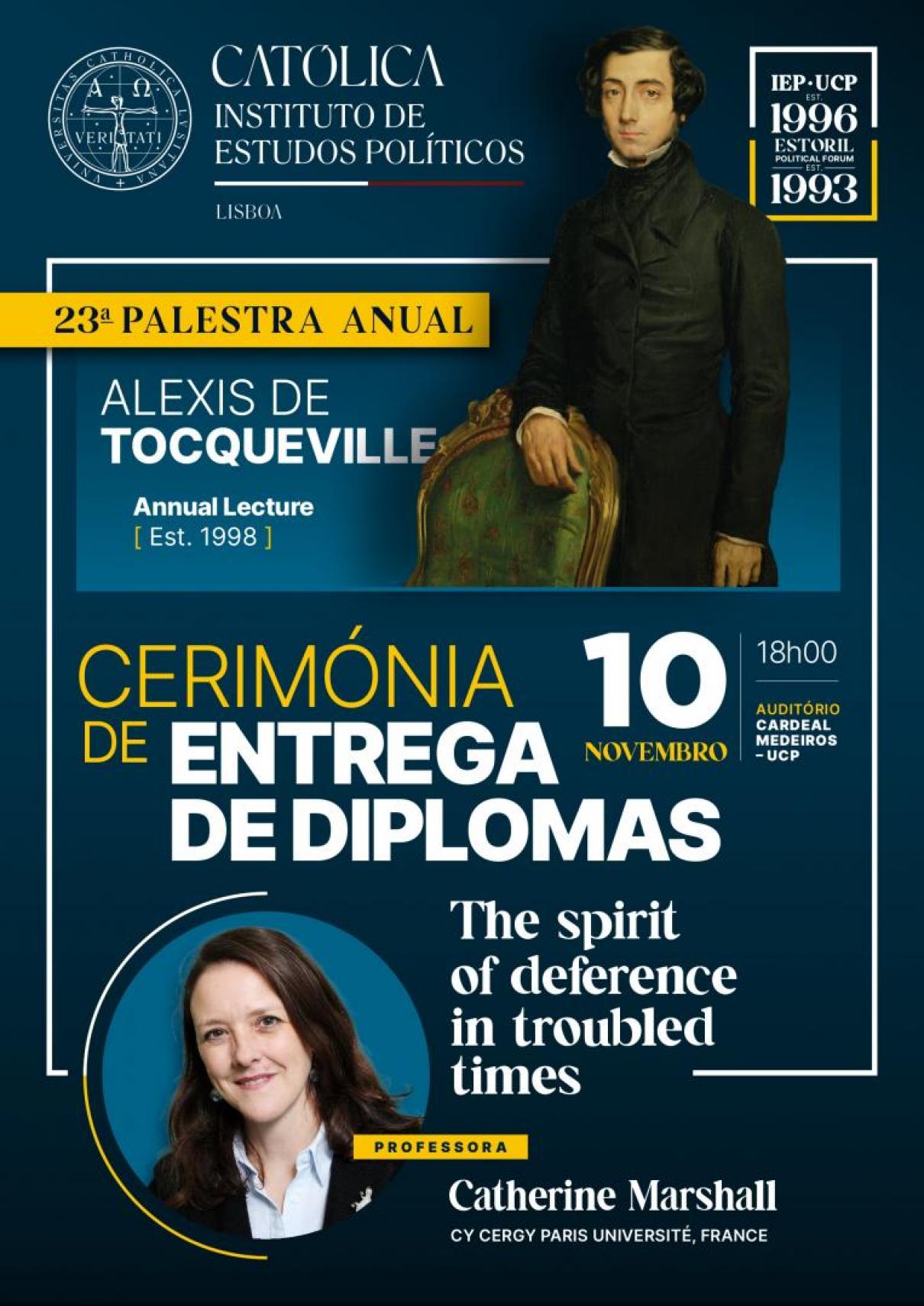 AlexisTocqueville_UniversidadeCatólica_2023