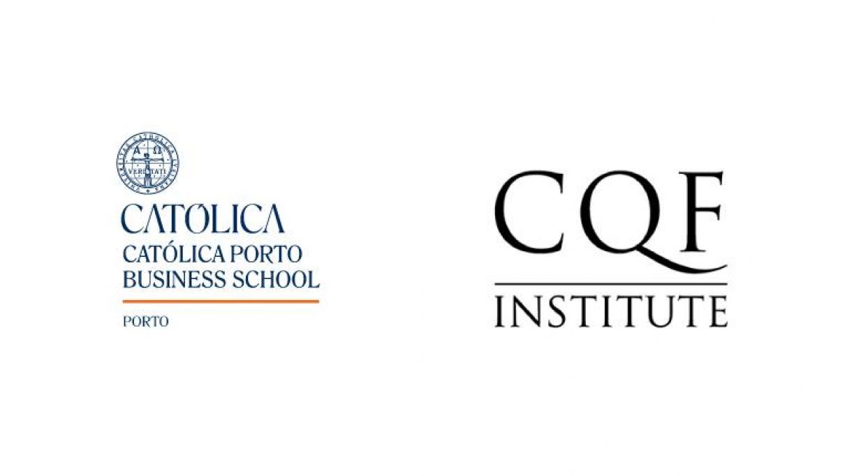 Logotipos