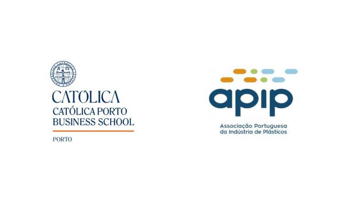 Católica Porto Business School integra projeto da Associação Portuguesa da Indústria de Plásticos