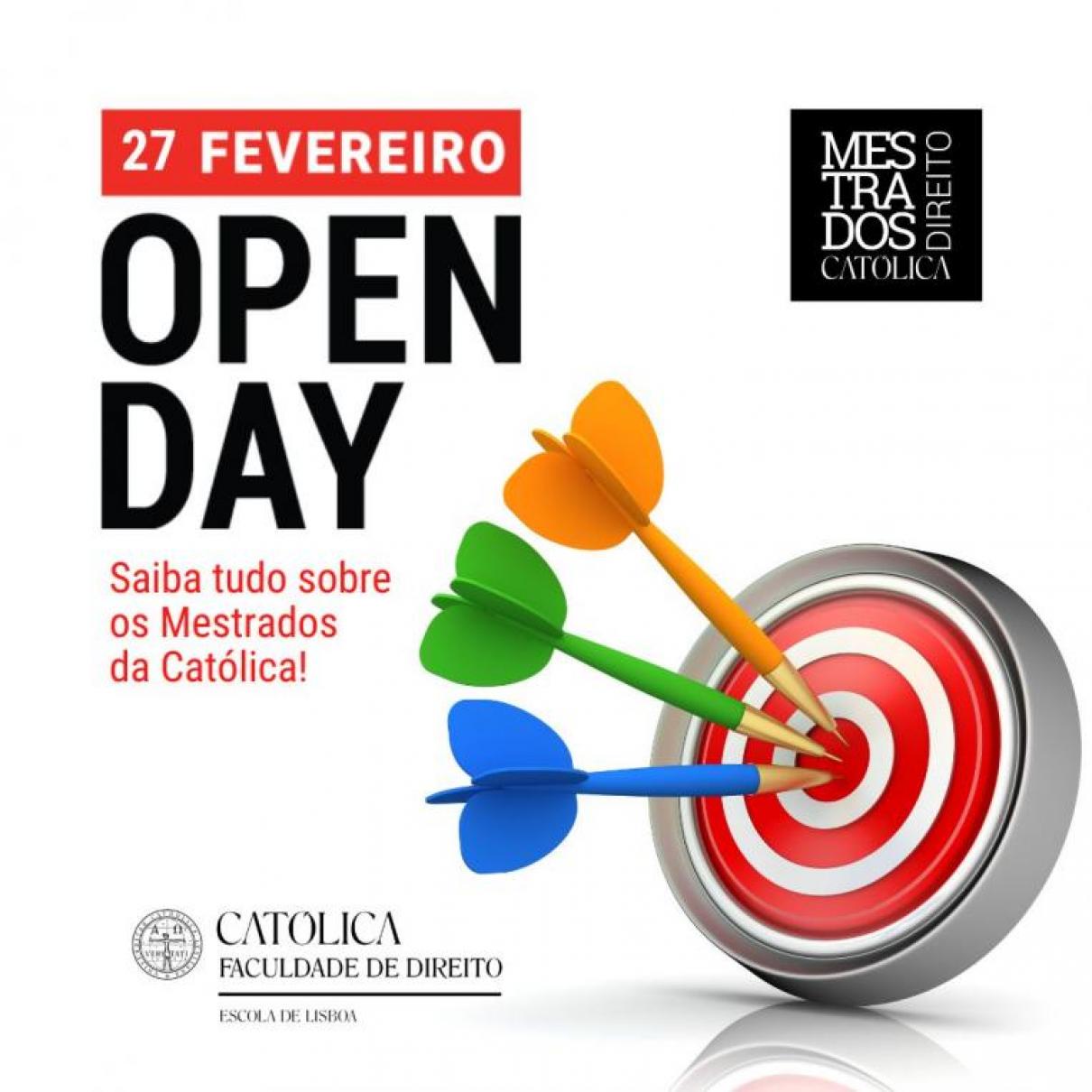 OpenDay2024_FaculdadeDireito_UniversidadeCatólicaPortuguesa