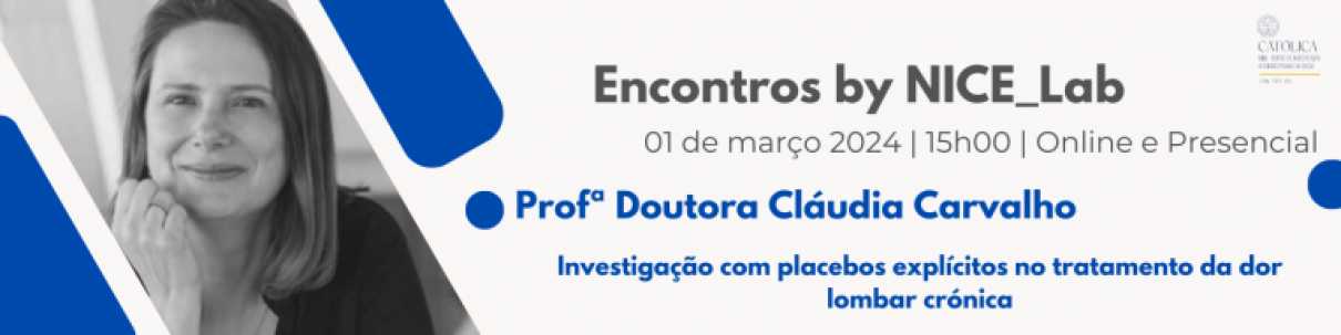 NiceLab_ClaudiaCarvalho_universidadeCatólicaPortuguesa