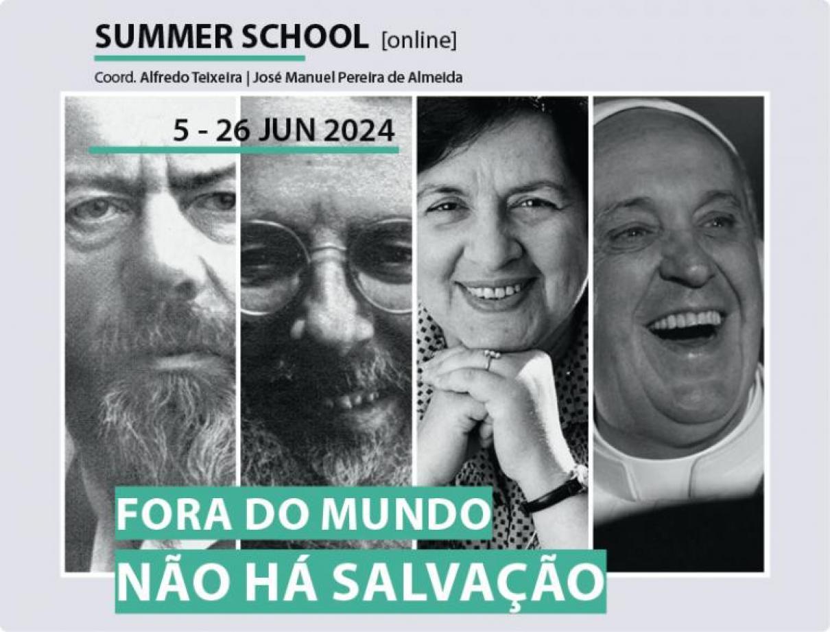 SummerSchoolFaculdadeTeologia_2024