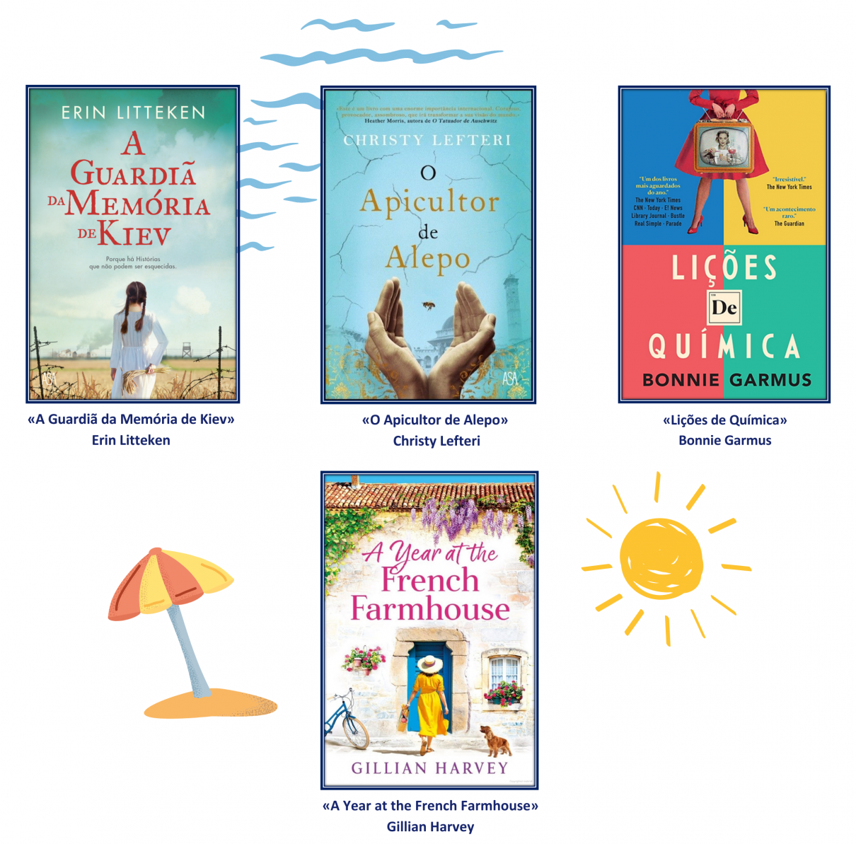 Sara Silva Pereira_Sugestões