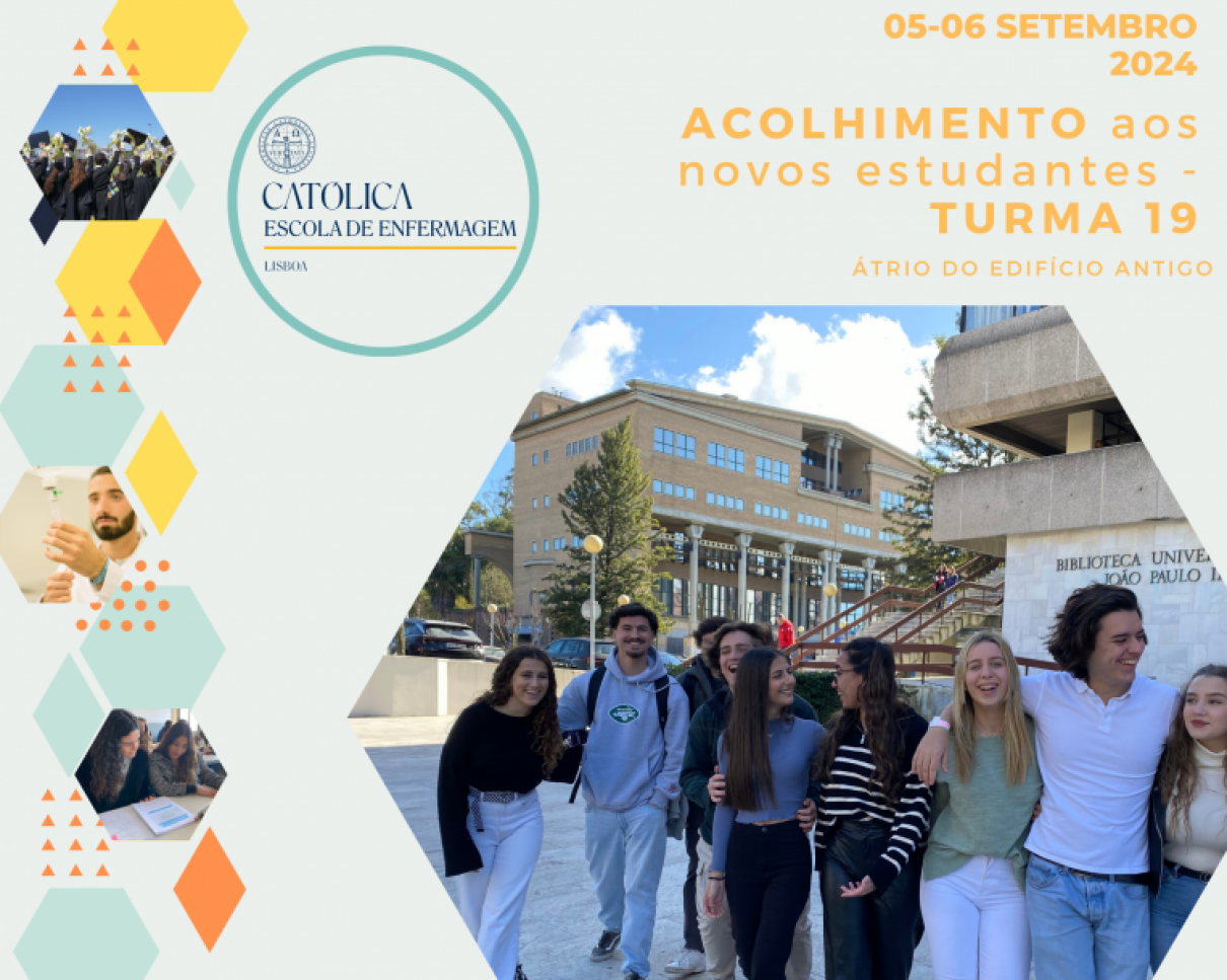 CartazAcolhimentosNovosAlunos_Enfermagem-24-25