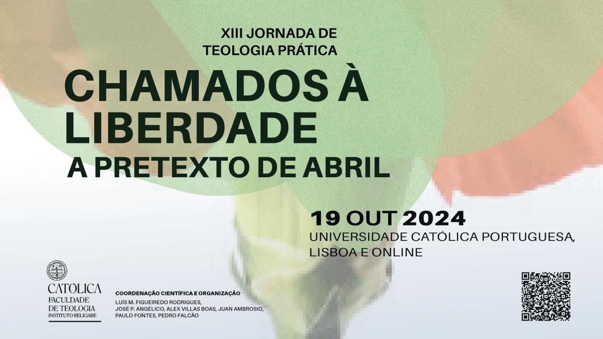 Instituto Religare