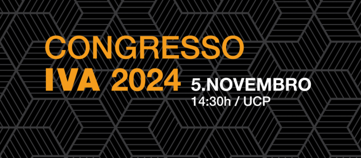 CongressoIVA2024_Católica Tax