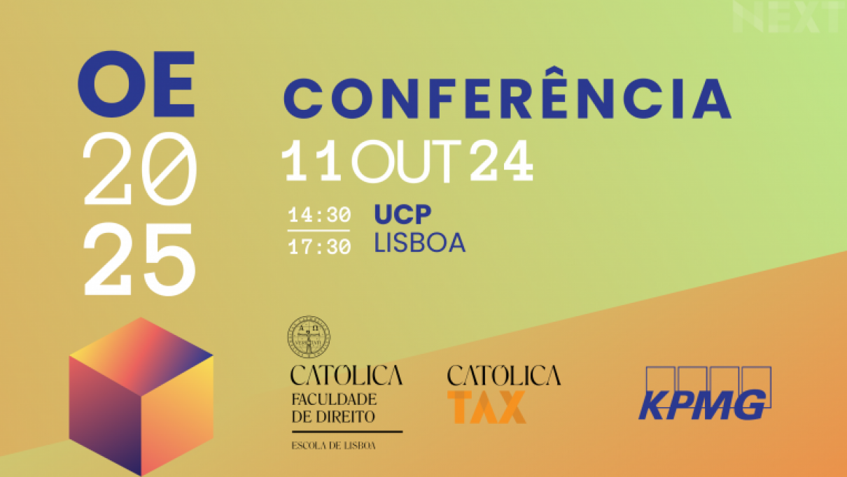 ConferenciaOrçamentoEstado25