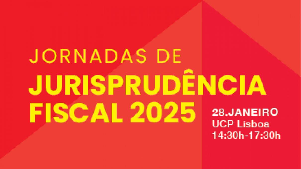 Jornadas_Jurisprudência_Fiscal