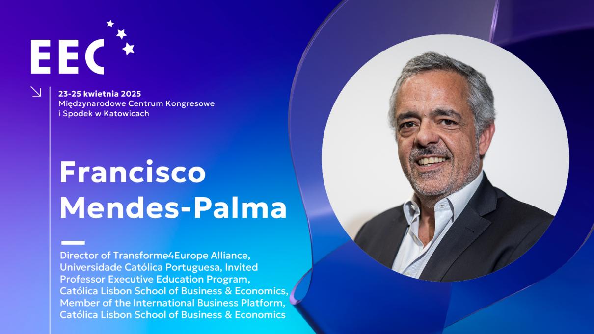 Francisco Mendes-Palma