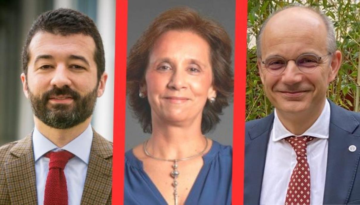 Professores_OrdemAdvogados