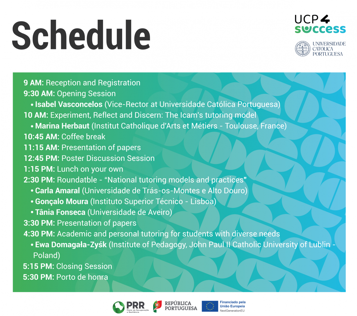 ucp4success_programa_EN_02