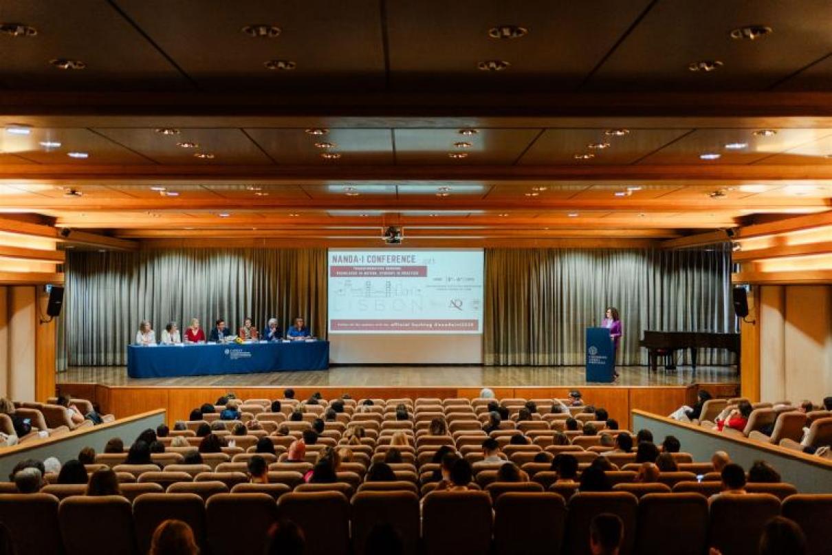 Noticia_Conferencia_Nanda_2025
