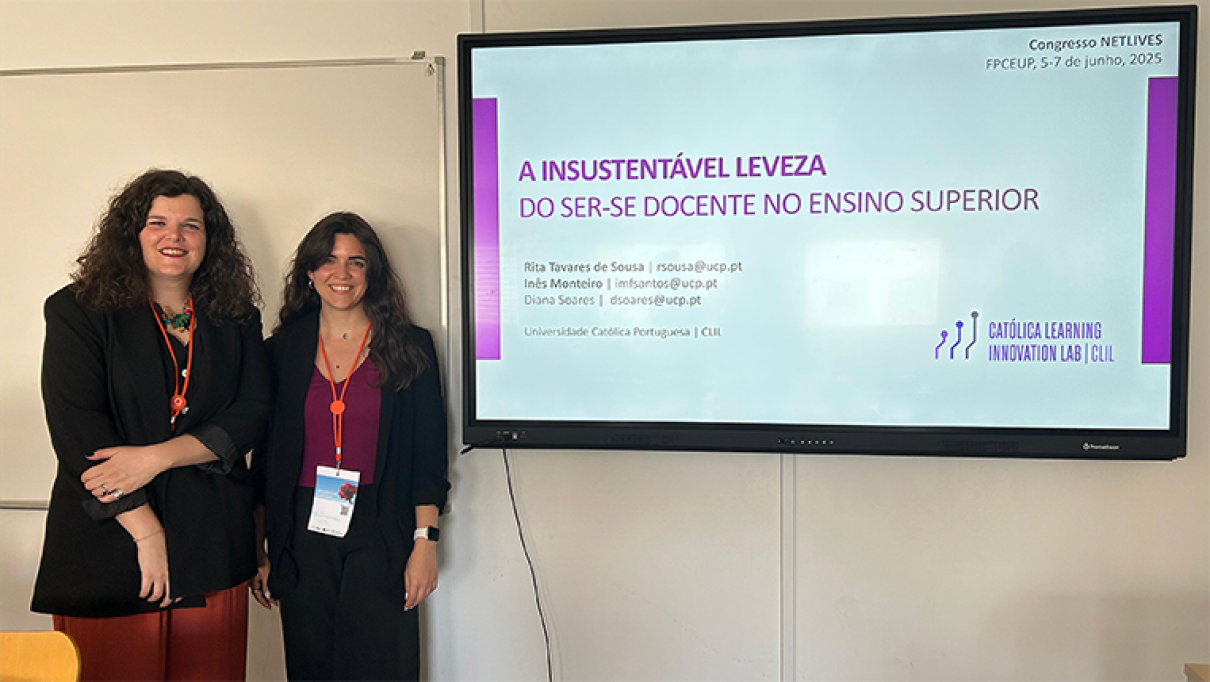 2 das Investigadoras