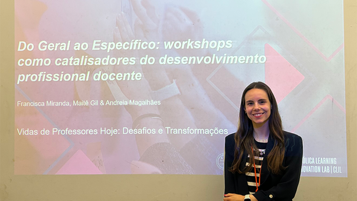 1 das Investigadoras