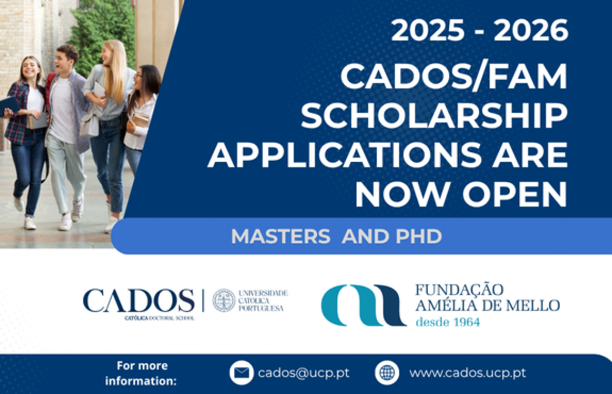 Cartaz,Candidaturas_CADOS_EN