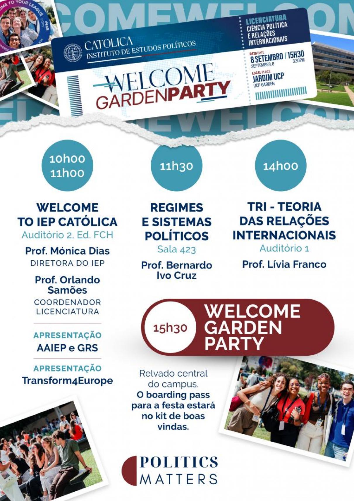 Cartaz_Sessão_Acolhimento_IEP_2025/26