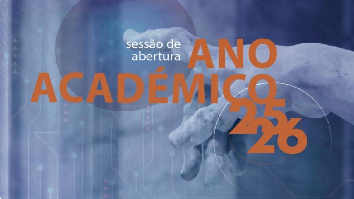 Cartaz_Abertura_Ano_Faculdade de Teologia