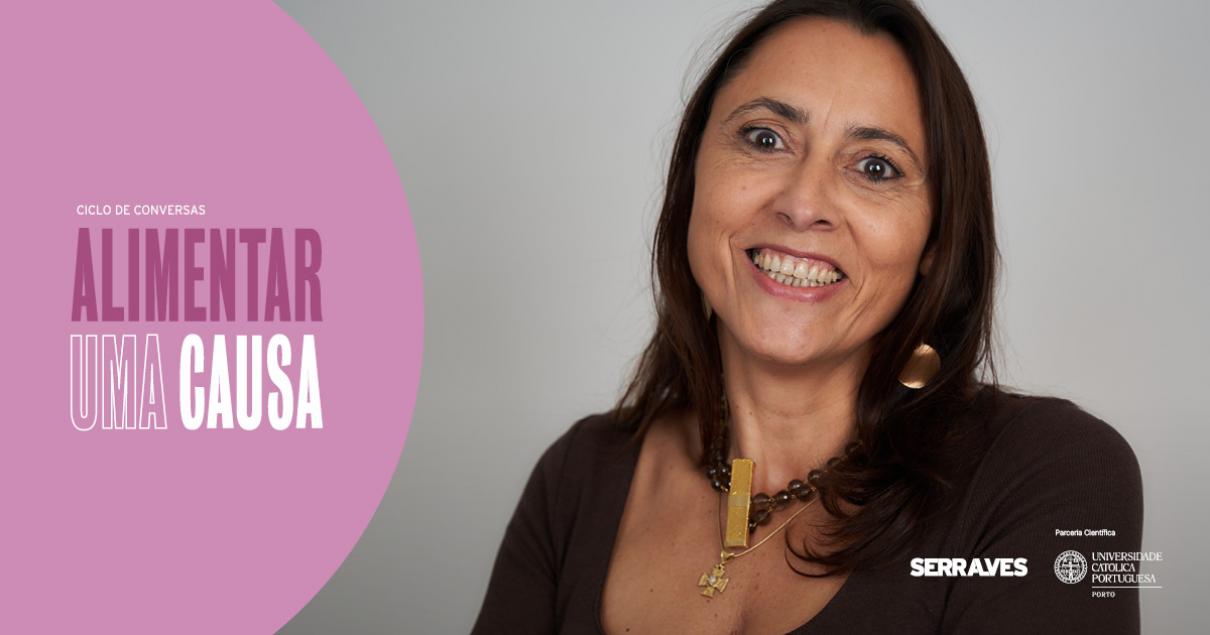 Conceição Silva