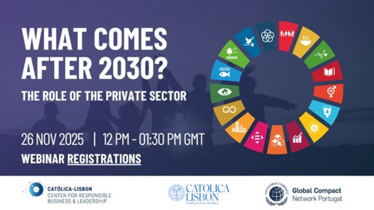 Evento_Webinar_ODS_Depois de 2030_CLSBE