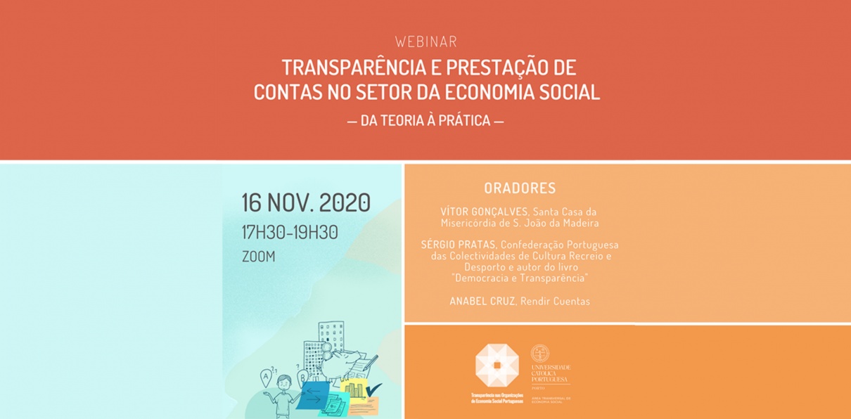 Lugares de Encontro - Esquema 02