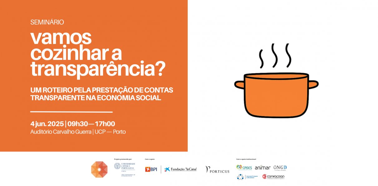 Lugares de Encontro - Esquema 04