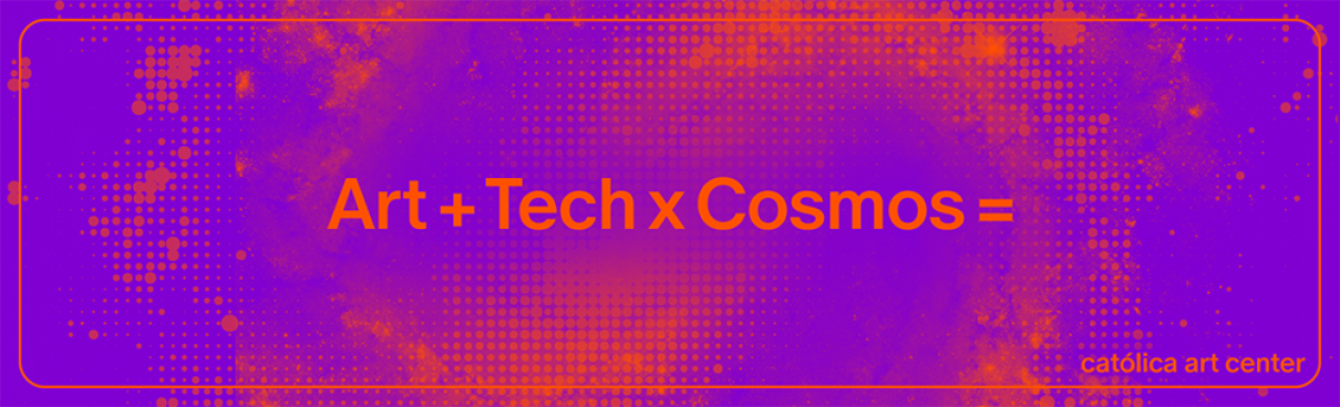 Imagem de apresentação do evento