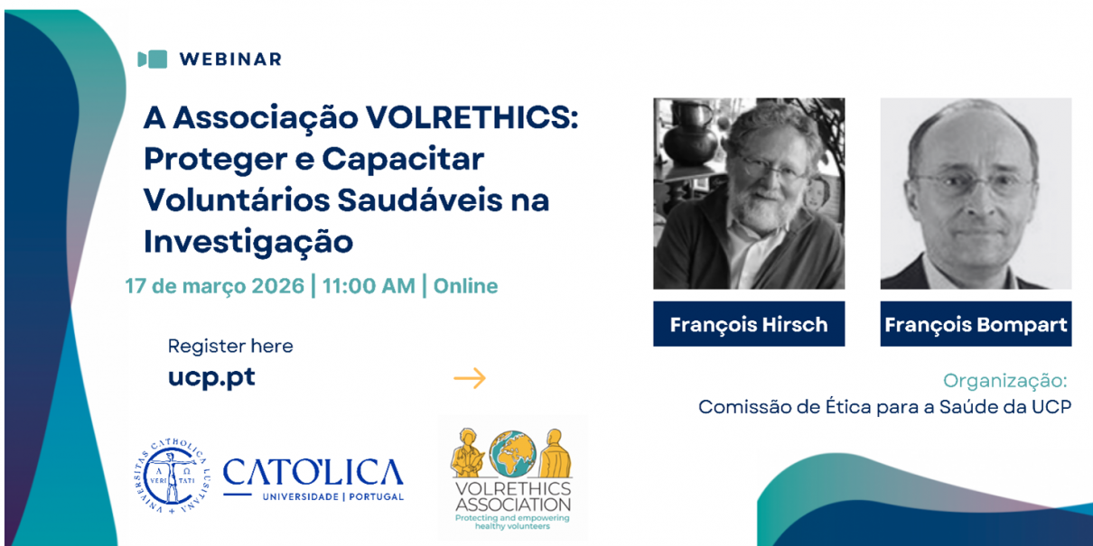 Cartaz_Webinar_Associação VOLRETHICS