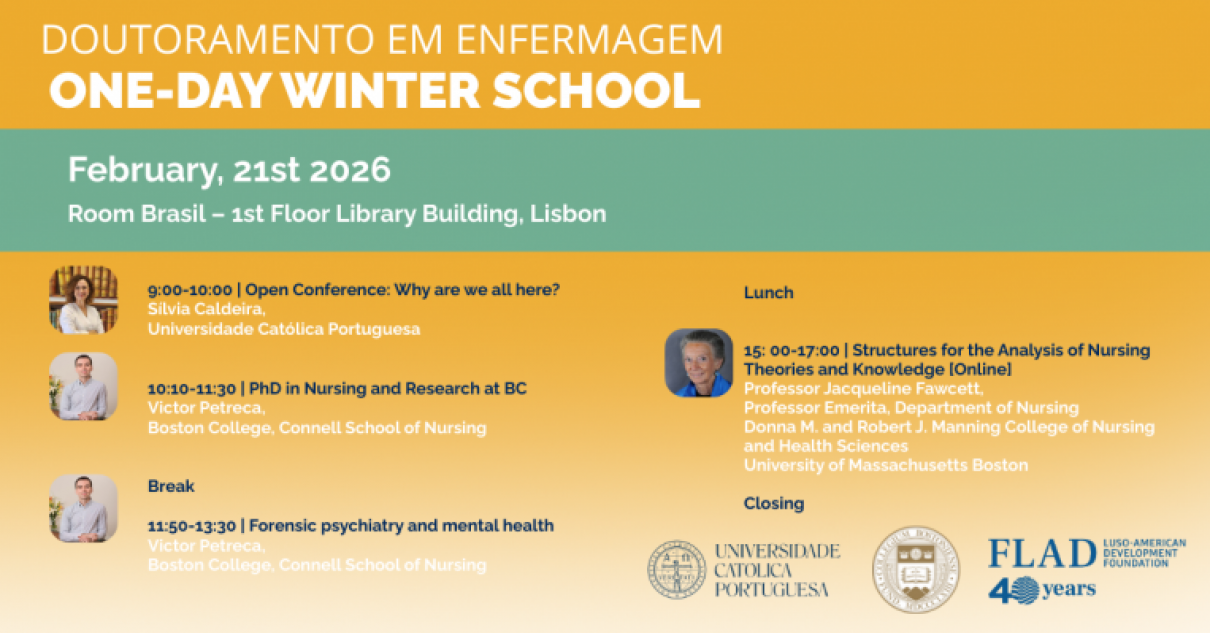Cartaz_One Day Winter School_FCSE