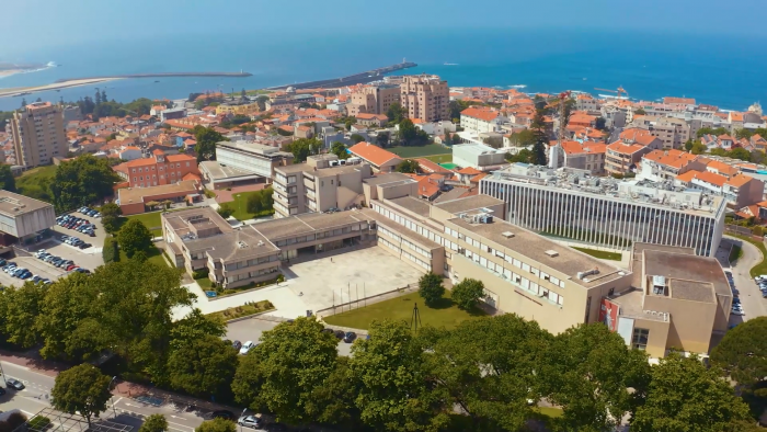 Programa de Dupla Licenciatura em Direito e em Gestão