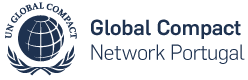 UN Global Compact_logo