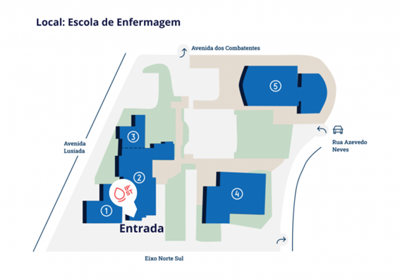 Mapa UCP_IPST