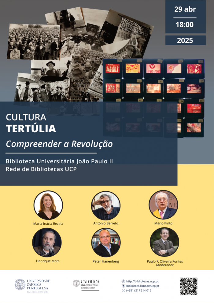 Cartaz_compreender revolução_1